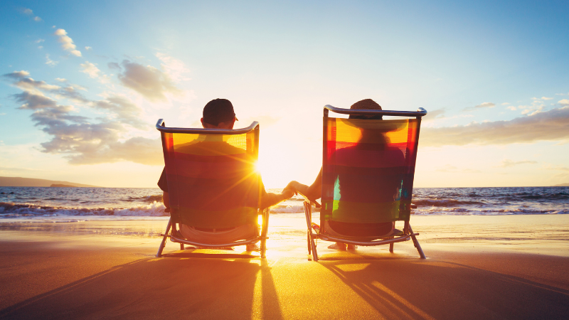 Must-Know Factors for Selecting the Perfect Vacation Retreat | Crye-Leike Real Estate Services