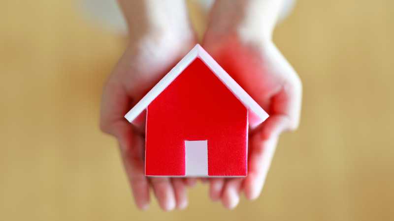 Early-Year Buying Strategies for a Successful Home Search | Crye-Leike Real Estate Services